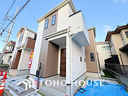 横浜市 瀬谷区阿久和 西3丁目 B号棟