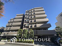 横浜市鶴見区駒岡５丁目