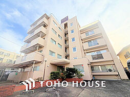 サンコーポ宿河原