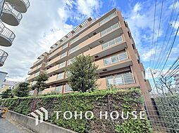 川崎市中原区新城中町