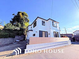 横浜市 泉区新橋町