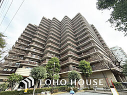 川崎市川崎区本町２丁目