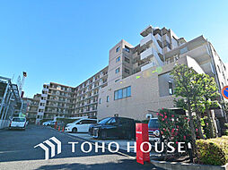 センチュリー川崎