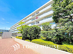 川崎市多摩区堰１丁目