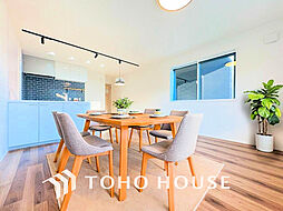 横浜市 港南区港南1丁目 1号棟