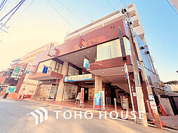 ニックハイム綱島第5