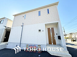 横浜市 青葉区奈良町 1号棟