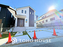 横浜市 青葉区奈良町