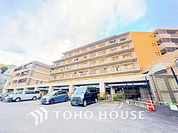 川崎市宮前区菅生２丁目