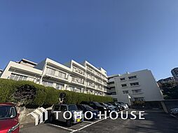 横浜市戸塚区吉田町