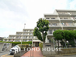 横浜市戸塚区吉田町