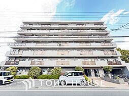 川崎市幸区南加瀬４丁目