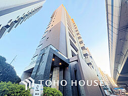 グラーサ駒沢大学