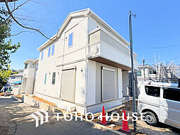 川崎市 宮前区初山2丁目 16号棟