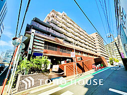 横浜市西区平沼１丁目