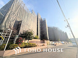 横浜市港北区大倉山６丁目