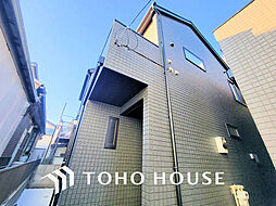 横浜市 緑区寺山町 A棟