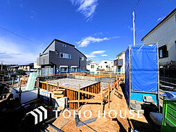 横浜市 青葉区荏田町 1号棟