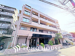 プラハ十日市場