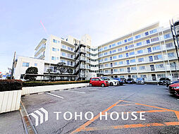 パークサイド武蔵小杉