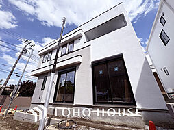 川崎市 宮前区神木本町3丁目 4号棟