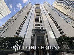 港区港南２丁目