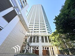 港区白金１丁目