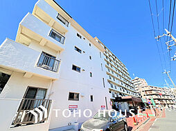 大田区蒲田１丁目