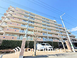 ジェイシティ千歳烏山