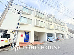 ノブヒル・ホドガヤ