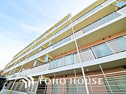 横浜市戸塚区戸塚町