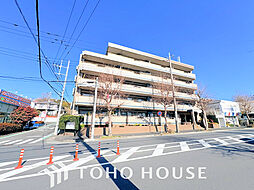 ダイアパレストランテあざみ野