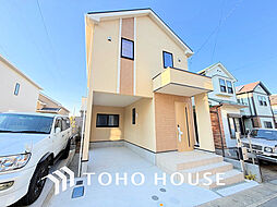 川崎市 高津区千年 6号棟