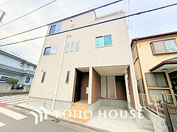 川崎市 川崎区小田5丁目