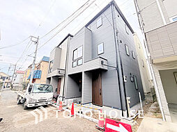 川崎市 幸区小向町 2号棟