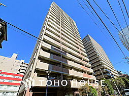 ヴァンティアン横濱