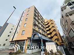 横浜市保土ケ谷区岡沢町