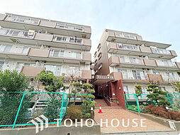 ネオハイツ茅ヶ崎