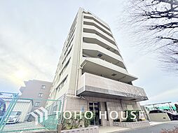 グーディッシュ千歳船橋