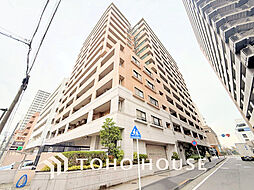 ライオンズステージ山下公園