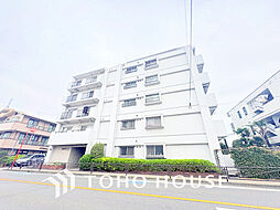 藤和多摩コープ