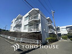 読売ランドシティハウス