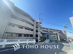 アルスたまプラーザDヒルズ