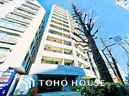 ラ　ヴォーグ南青山