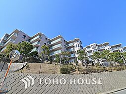 横浜市栄区鍛冶ケ谷２丁目