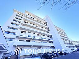 横浜市港北区下田町４丁目