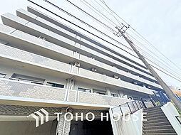 横浜市青葉区田奈町