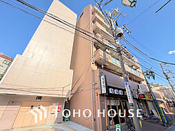 ライオンズステーションプラザ千歳烏山