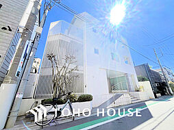 フォルス学芸大学ラクシーズ