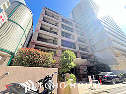 朝日サテライト六本木